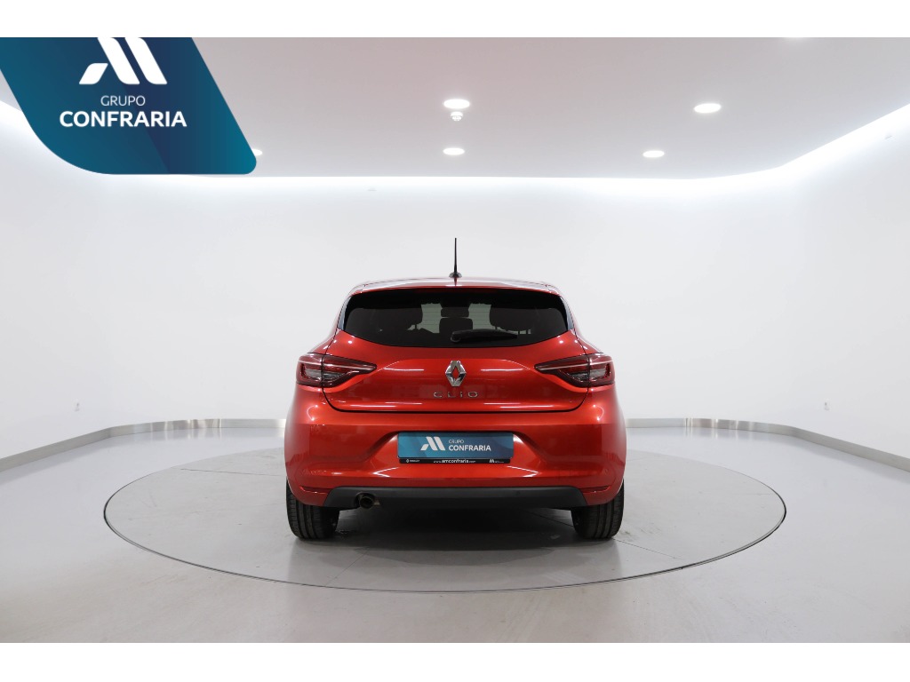 renault-clio-2022-gasolina-999cc