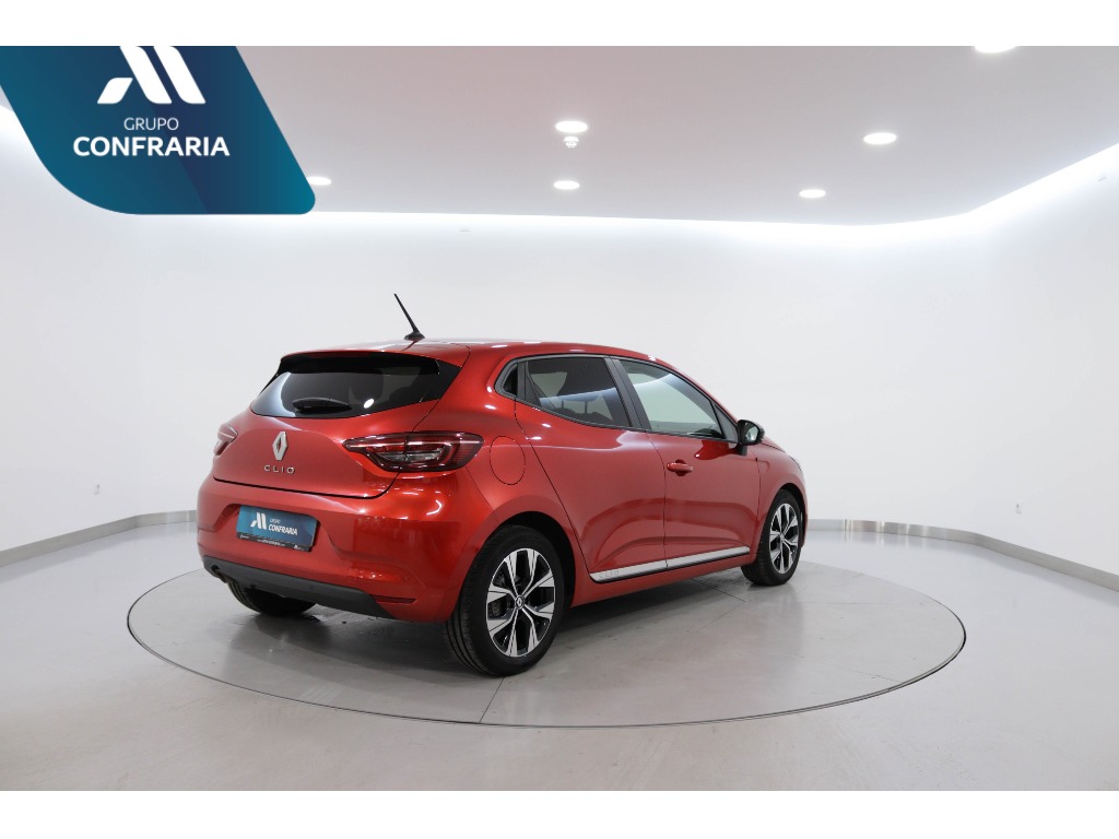 renault-clio-2022-gasolina-999cc