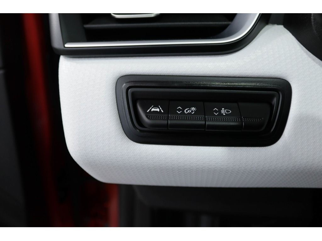 renault-clio-2022-gasolina-999cc