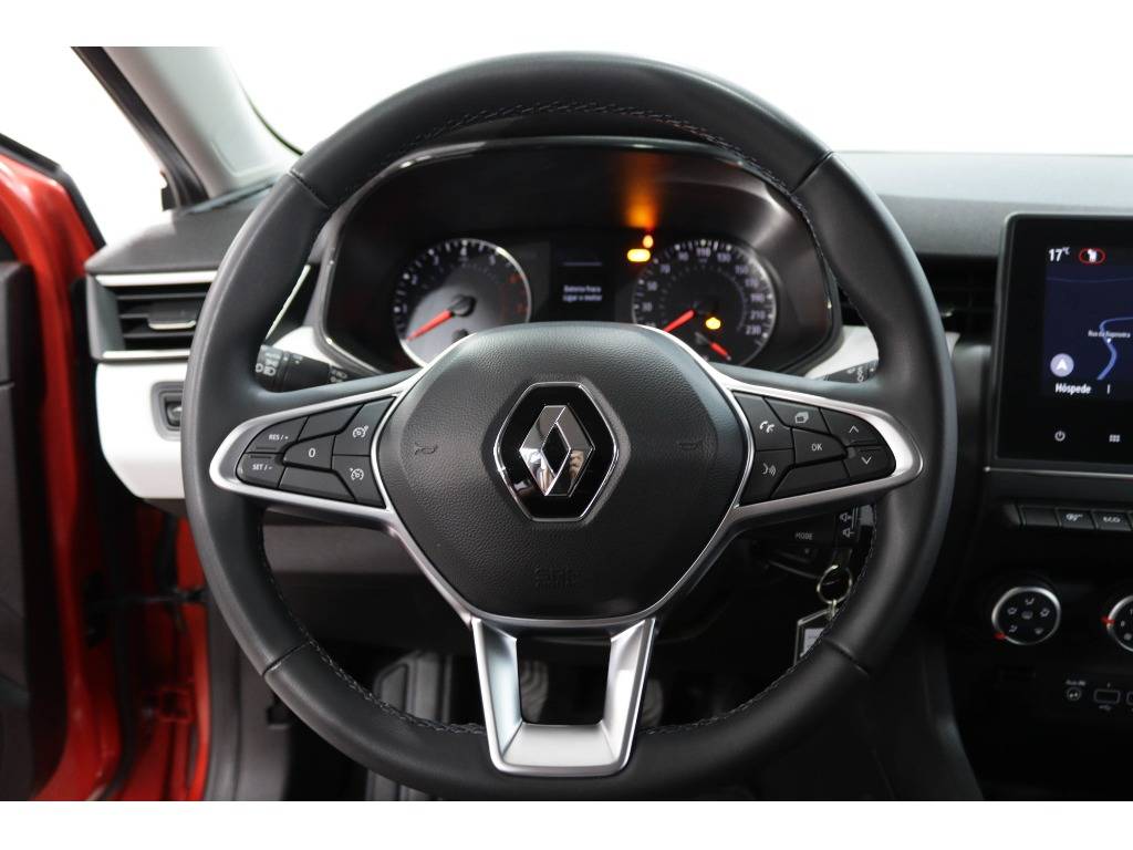 renault-clio-2022-gasolina-999cc