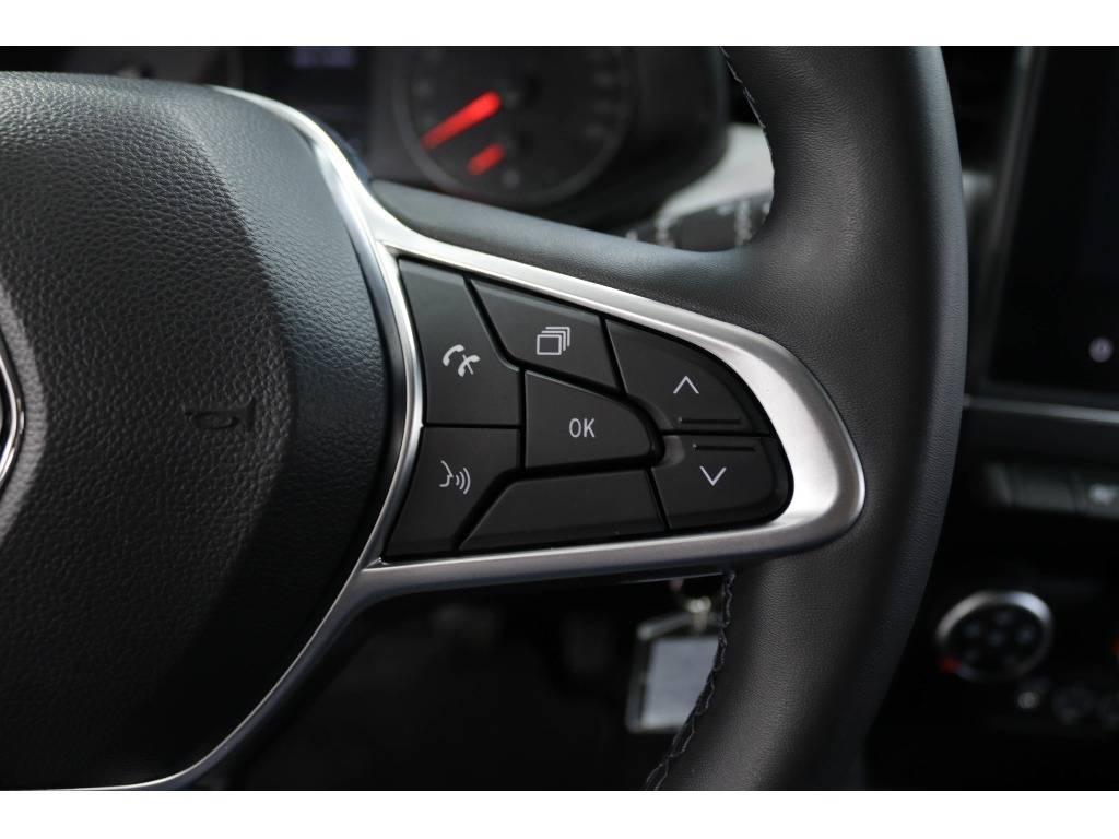renault-clio-2022-gasolina-999cc