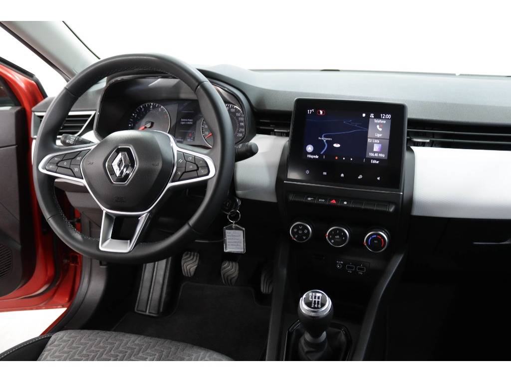 renault-clio-2022-gasolina-999cc