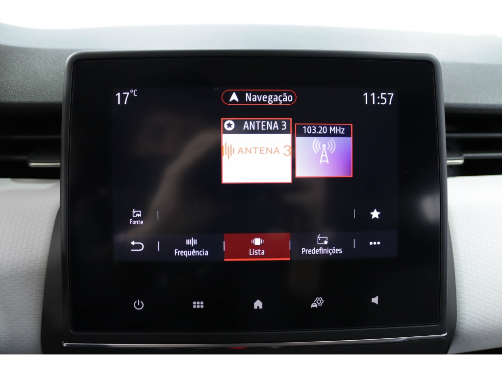 renault-clio-2022-gasolina-999cc