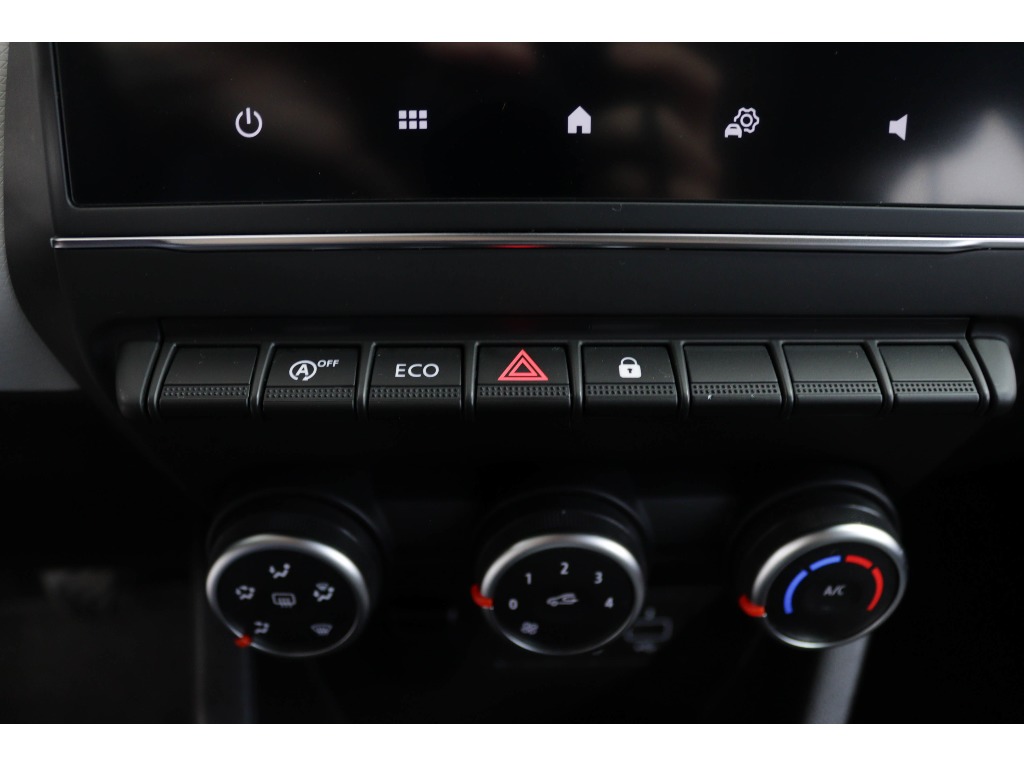 renault-clio-2022-gasolina-999cc