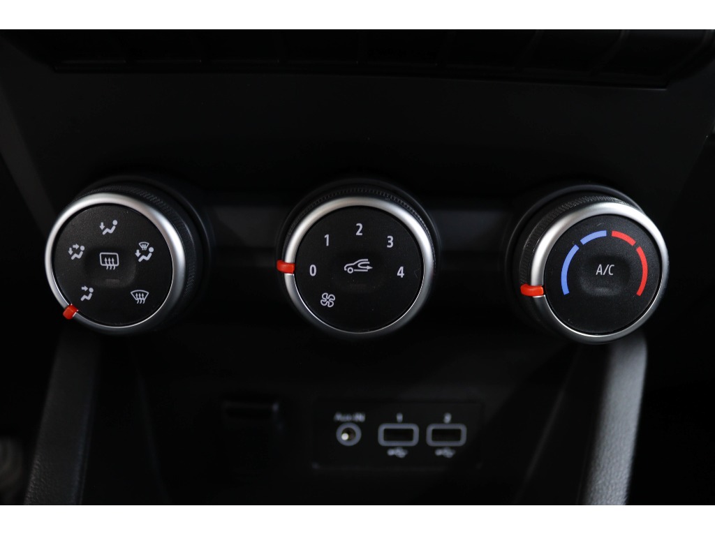 renault-clio-2022-gasolina-999cc
