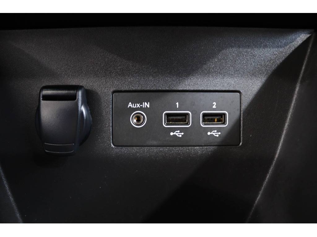 renault-clio-2022-gasolina-999cc