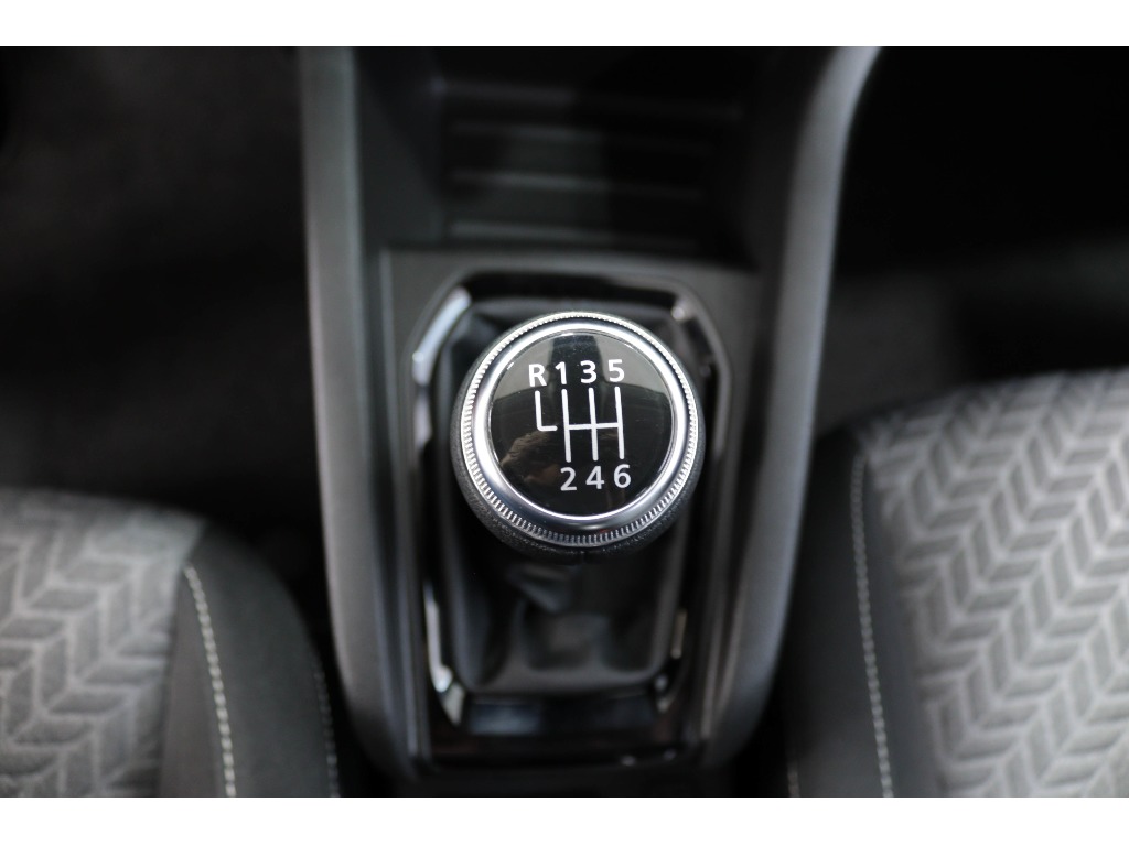 renault-clio-2022-gasolina-999cc