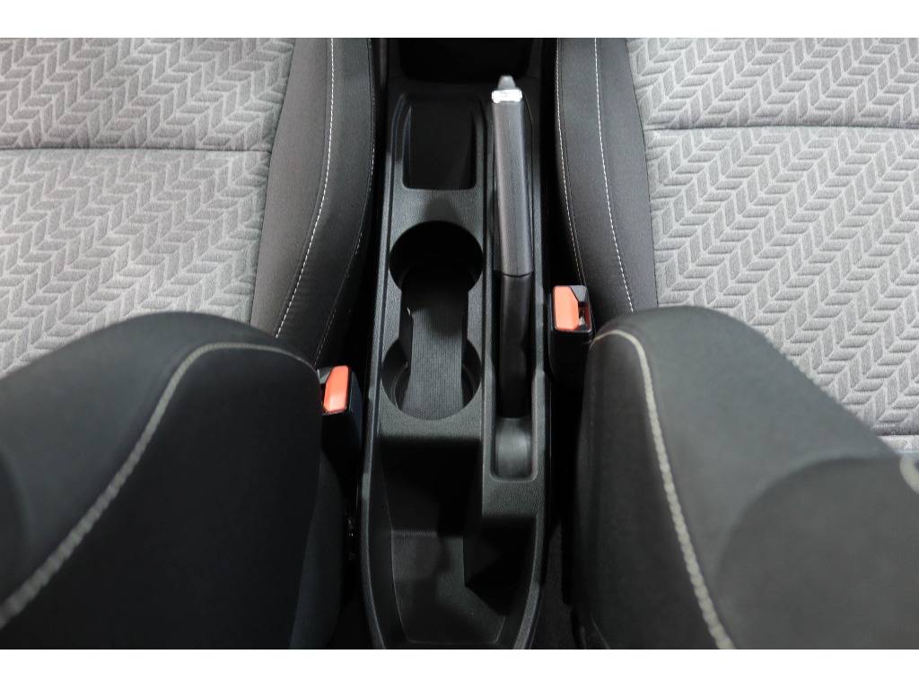 renault-clio-2022-gasolina-999cc