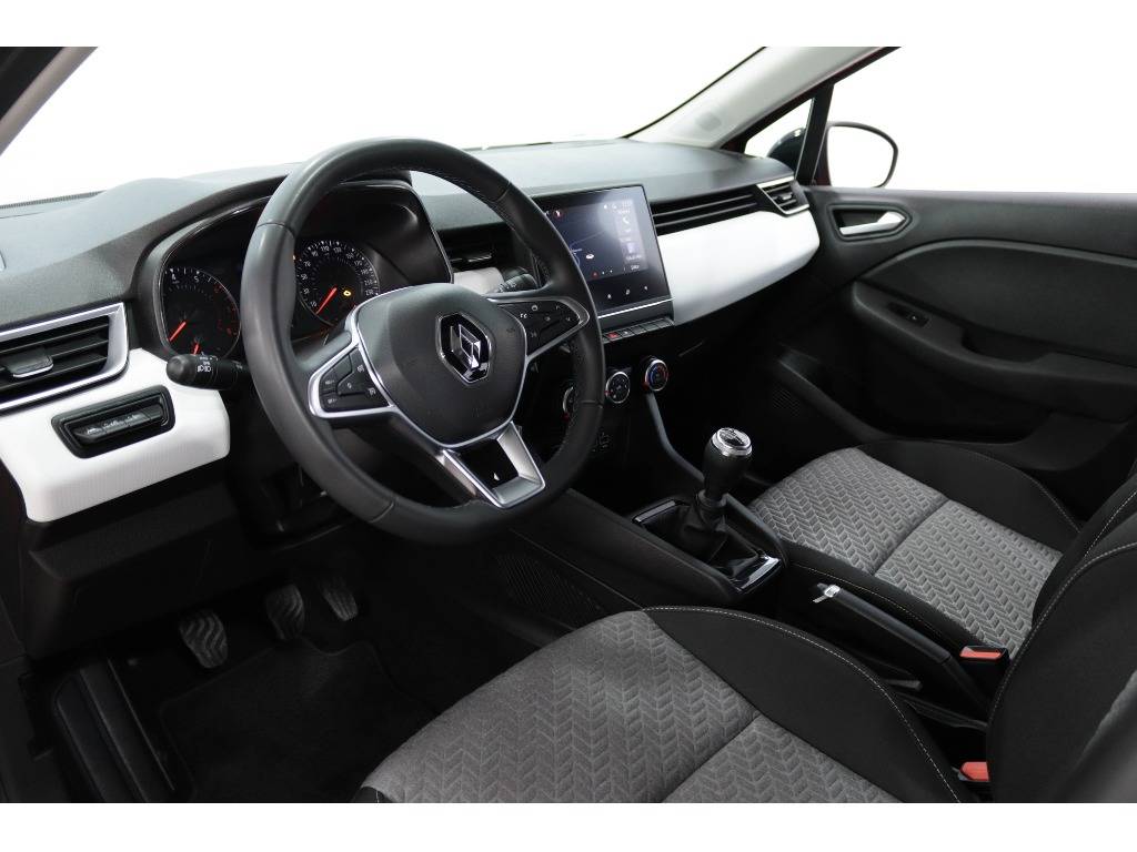 renault-clio-2022-gasolina-999cc