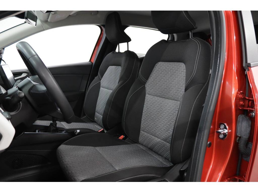 renault-clio-2022-gasolina-999cc