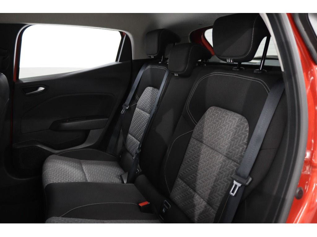 renault-clio-2022-gasolina-999cc