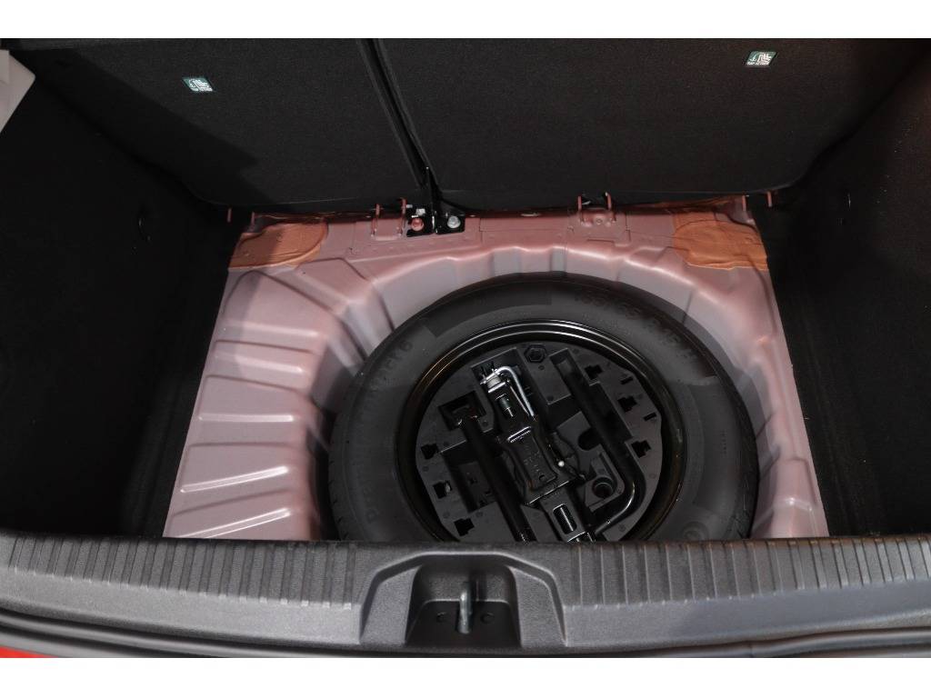 renault-clio-2022-gasolina-999cc