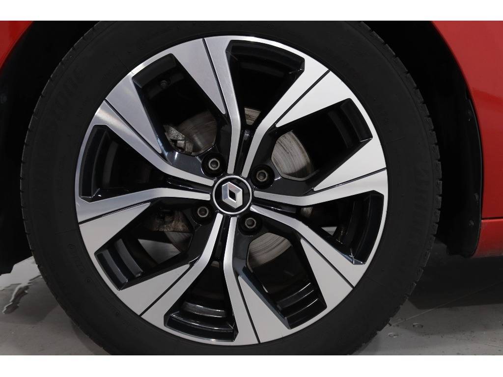 renault-clio-2022-gasolina-999cc