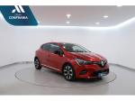 renault-clio-2022-gasolina-999cc