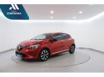 renault-clio-2022-gasolina-999cc