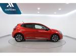 renault-clio-2022-gasolina-999cc