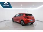 renault-clio-2022-gasolina-999cc