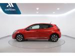 renault-clio-2022-gasolina-999cc