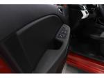 renault-clio-2022-gasolina-999cc