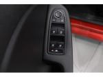 renault-clio-2022-gasolina-999cc