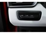 renault-clio-2022-gasolina-999cc