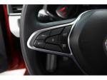 renault-clio-2022-gasolina-999cc
