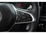 renault-clio-2022-gasolina-999cc