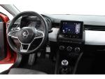 renault-clio-2022-gasolina-999cc