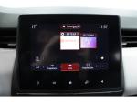renault-clio-2022-gasolina-999cc