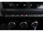 renault-clio-2022-gasolina-999cc