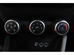 renault-clio-2022-gasolina-999cc