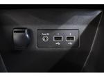 renault-clio-2022-gasolina-999cc
