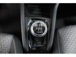 renault-clio-2022-gasolina-999cc