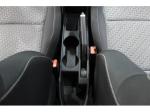 renault-clio-2022-gasolina-999cc