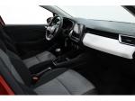 renault-clio-2022-gasolina-999cc