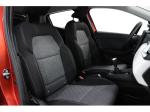 renault-clio-2022-gasolina-999cc