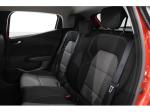 renault-clio-2022-gasolina-999cc