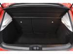 renault-clio-2022-gasolina-999cc