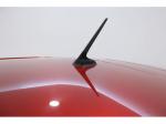 renault-clio-2022-gasolina-999cc