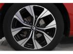 renault-clio-2022-gasolina-999cc