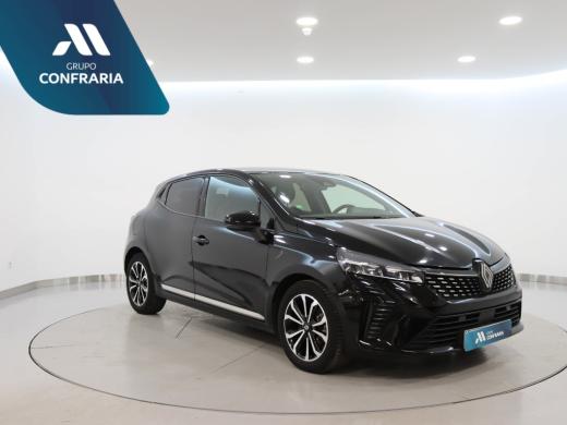 renault-clio-2024-gpl-999cc