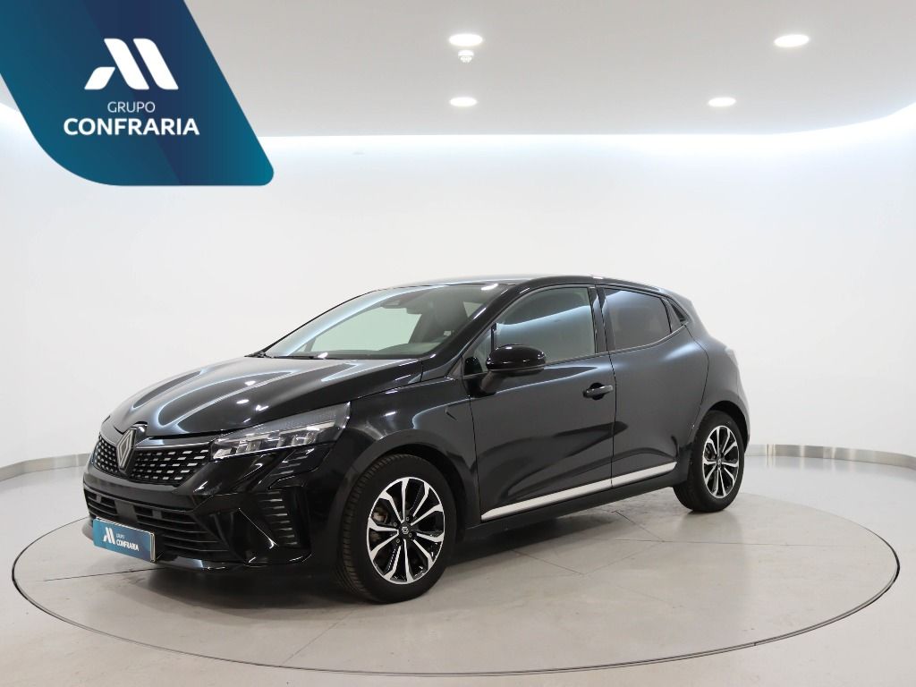 renault-clio-2024-gpl-999cc