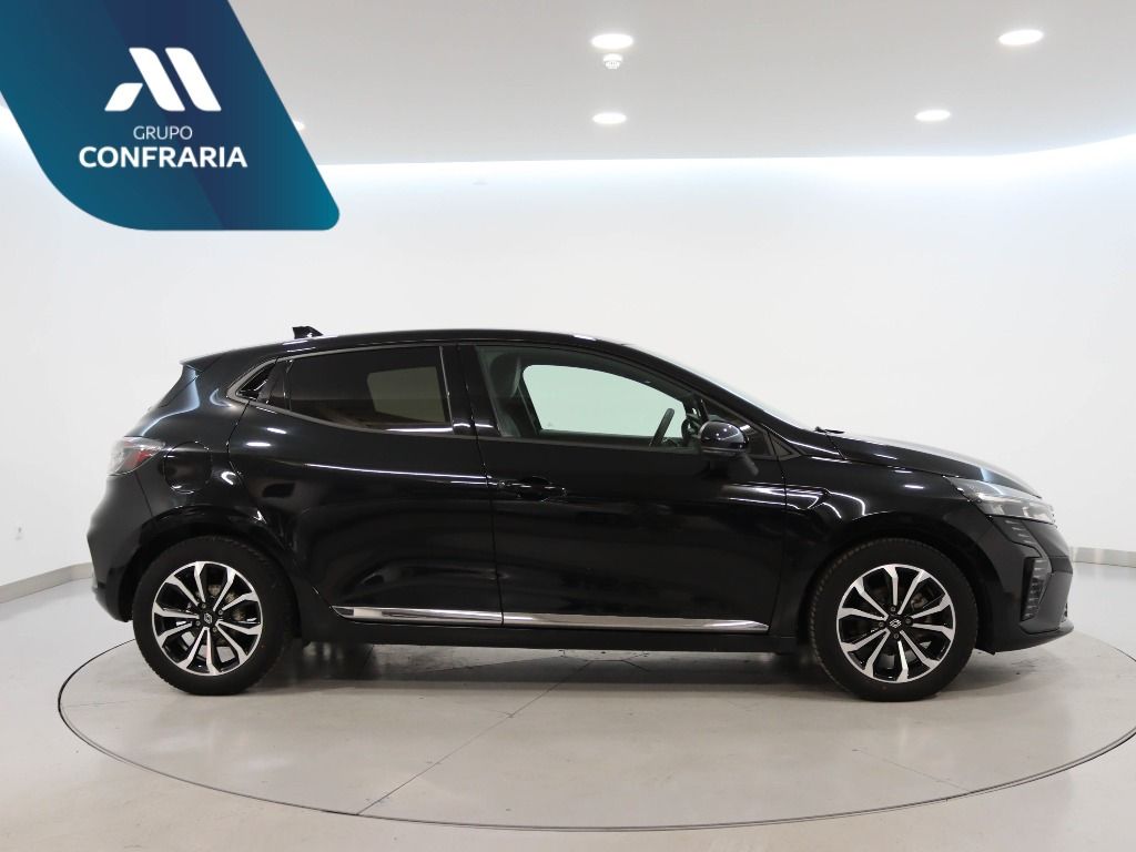 renault-clio-2024-gpl-999cc