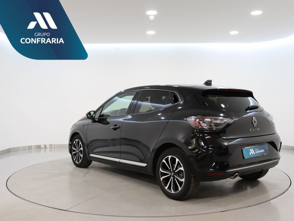 renault-clio-2024-gpl-999cc