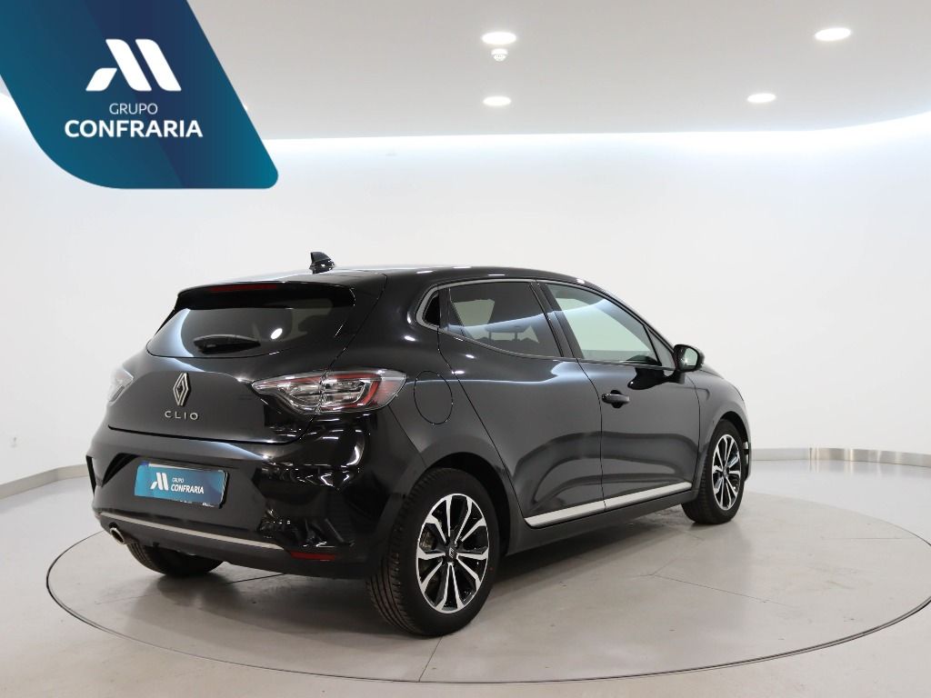 renault-clio-2024-gpl-999cc