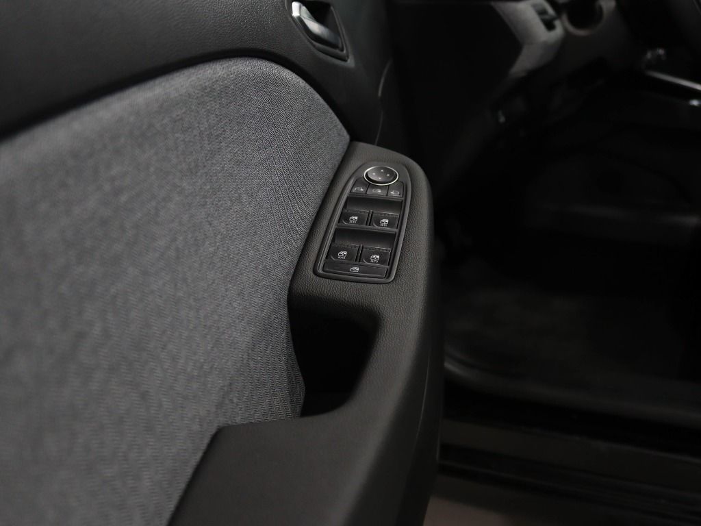 renault-clio-2024-gpl-999cc