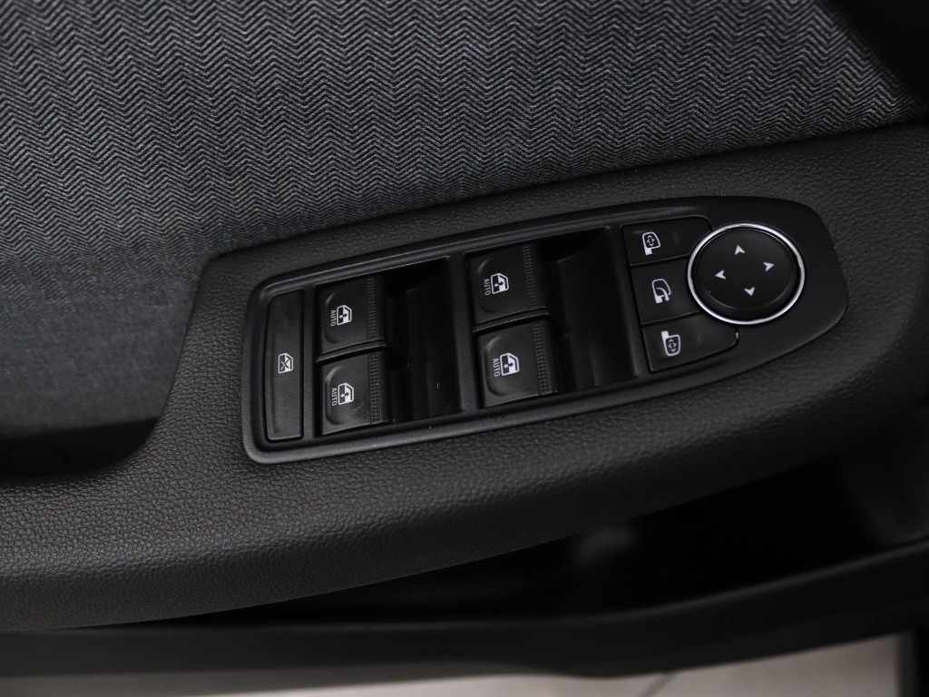 renault-clio-2024-gpl-999cc