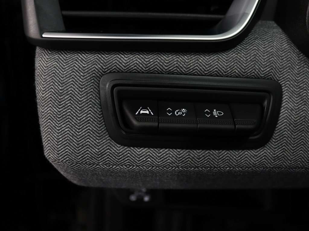 renault-clio-2024-gpl-999cc