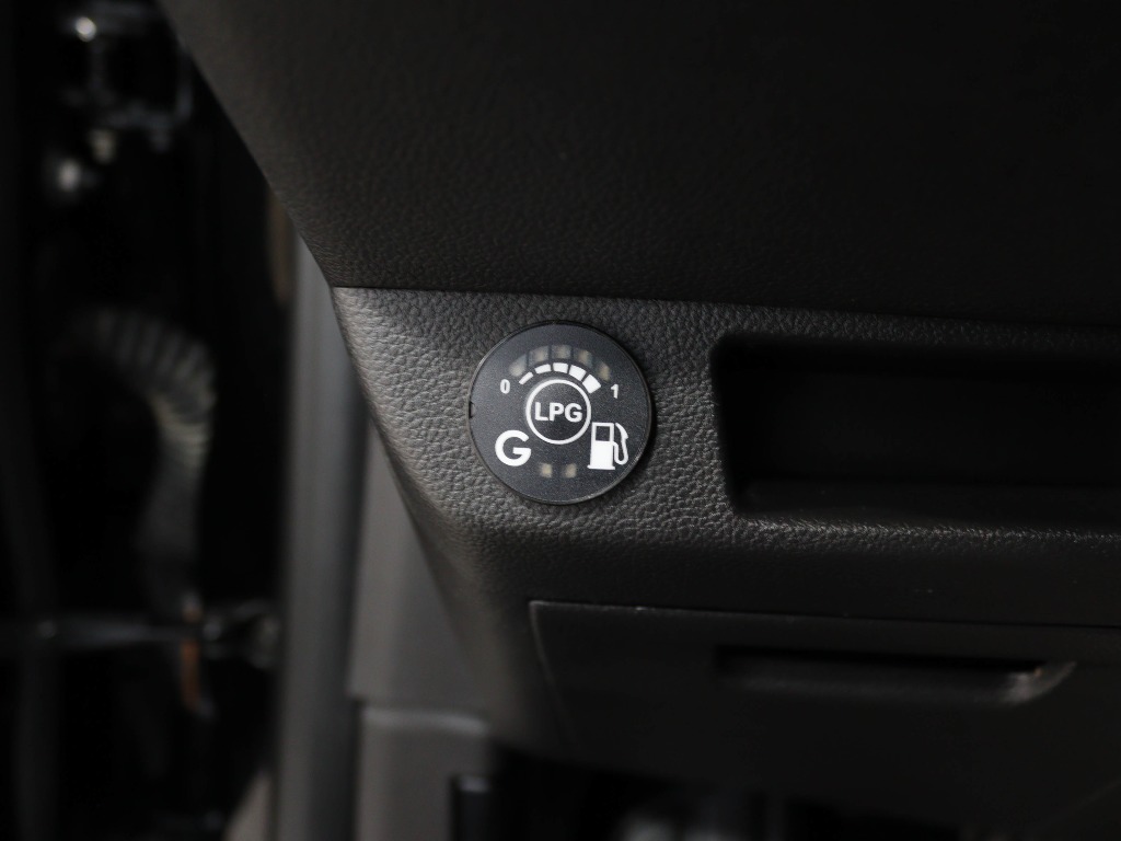 renault-clio-2024-gpl-999cc