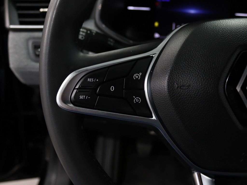 renault-clio-2024-gpl-999cc